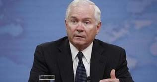 We respect Pakistans sovereignty, but drone attacks are vital: Gates 